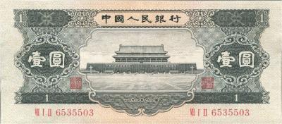 钱币收藏